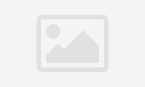 Formation vidéo sur la prise en main de la plateforme